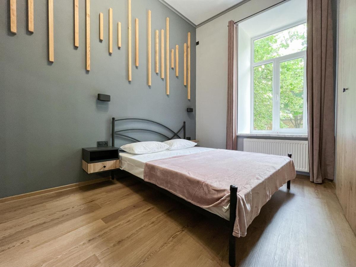 Apartments White Pearl Sadova أوديسا المظهر الخارجي الصورة