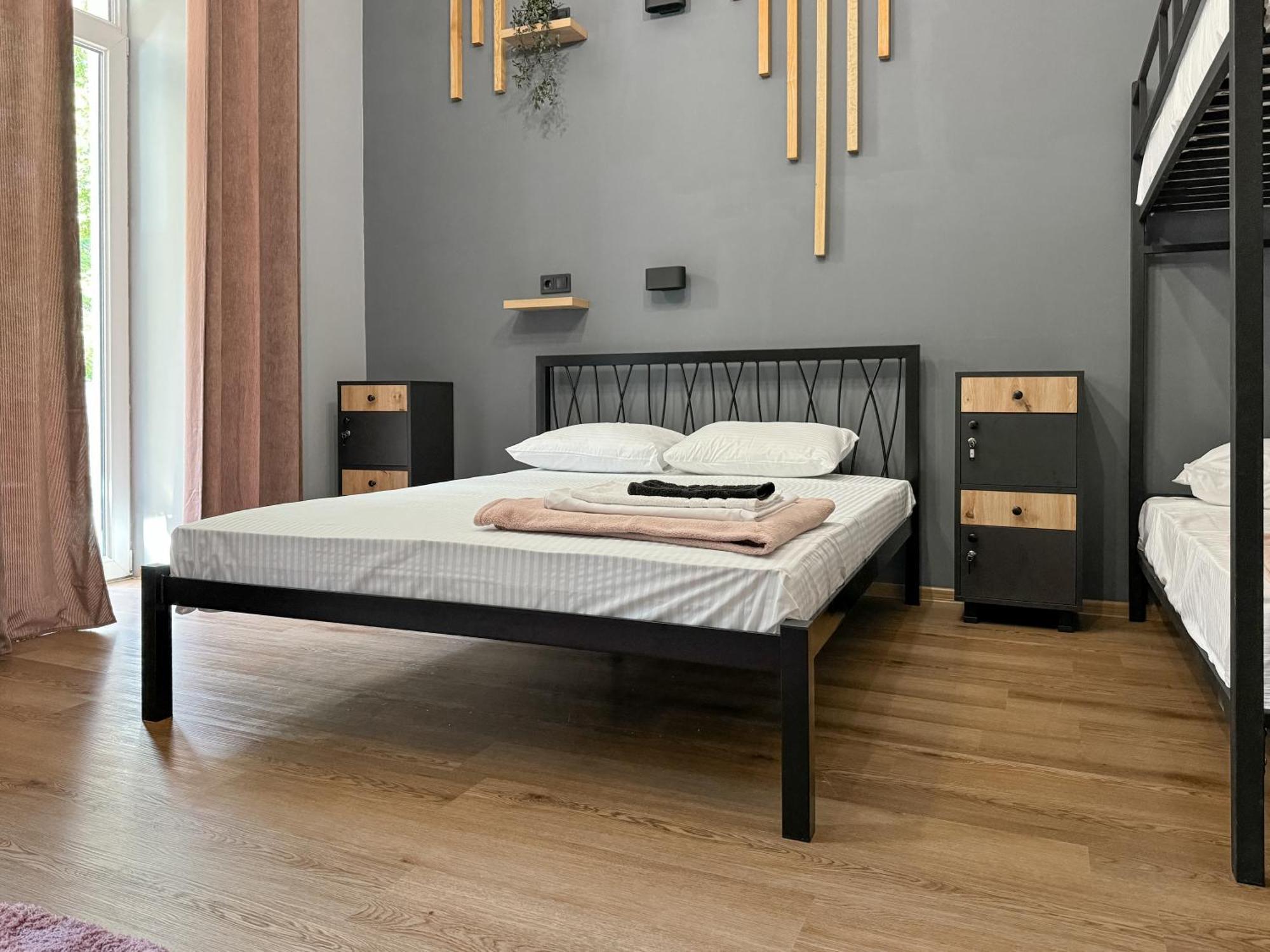 Apartments White Pearl Sadova أوديسا المظهر الخارجي الصورة