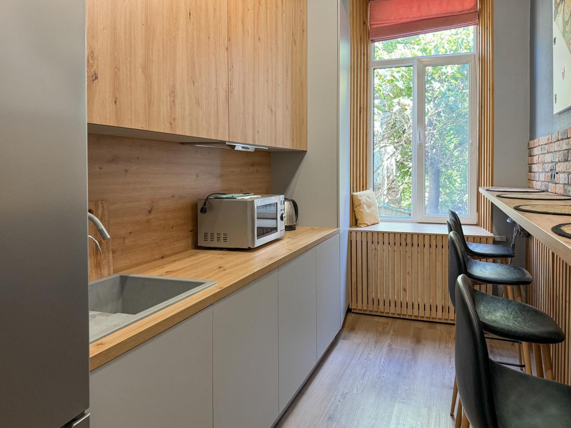 Apartments White Pearl Sadova أوديسا المظهر الخارجي الصورة