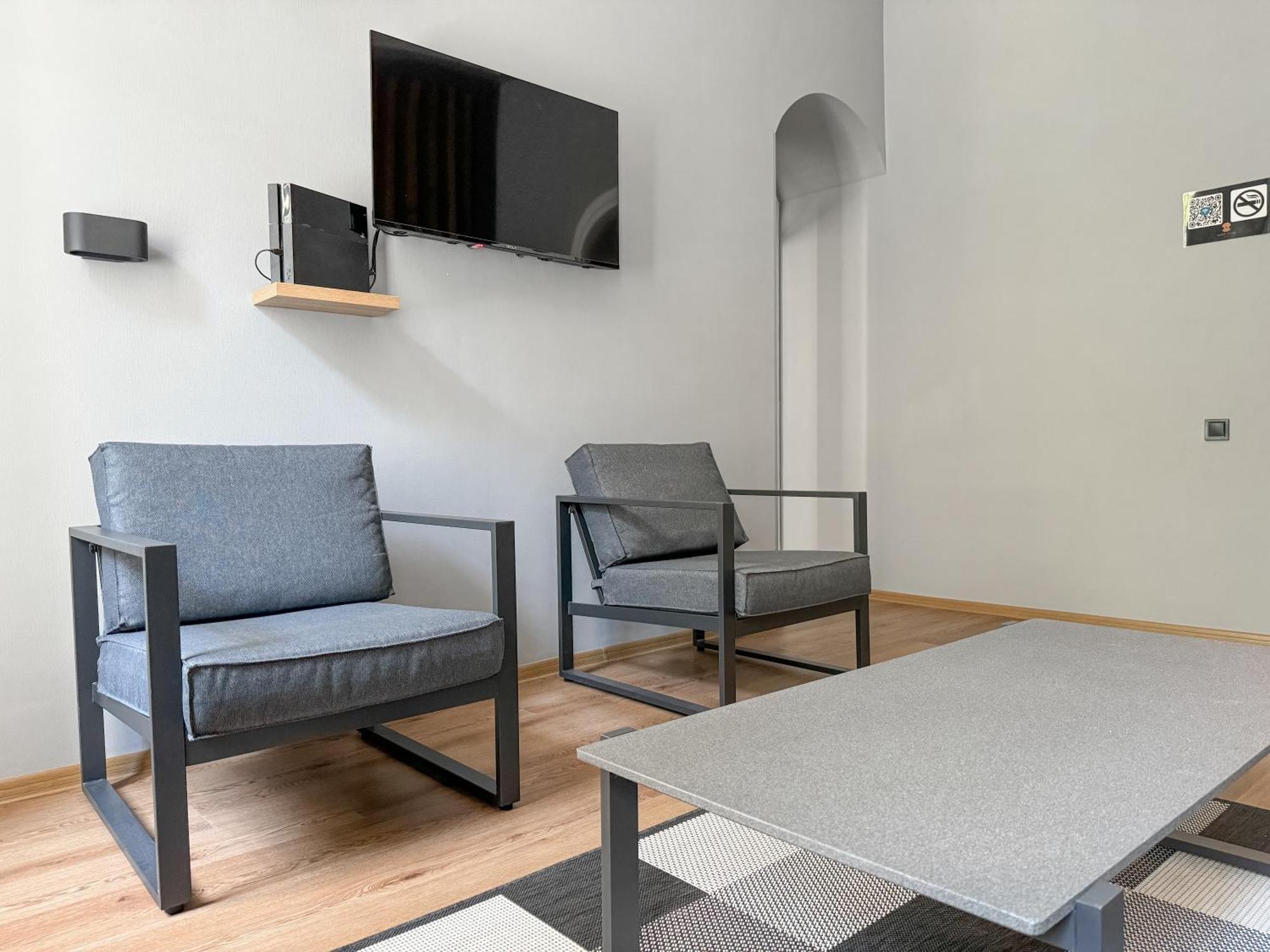 Apartments White Pearl Sadova أوديسا المظهر الخارجي الصورة