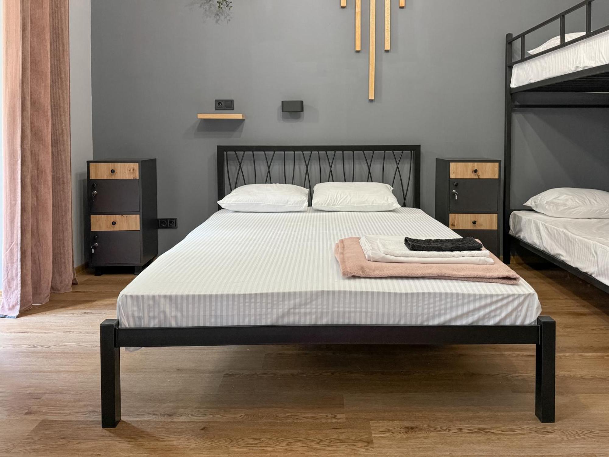 Apartments White Pearl Sadova أوديسا المظهر الخارجي الصورة