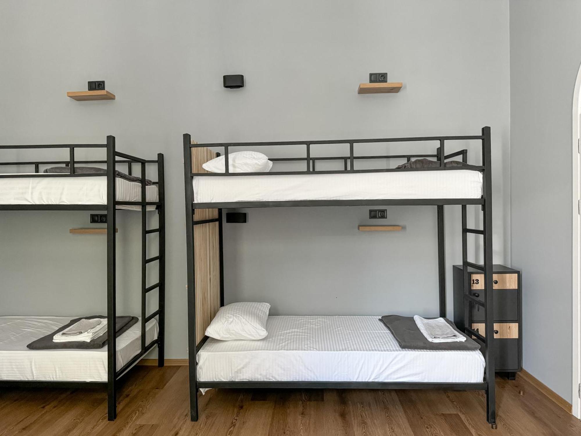 Apartments White Pearl Sadova أوديسا المظهر الخارجي الصورة