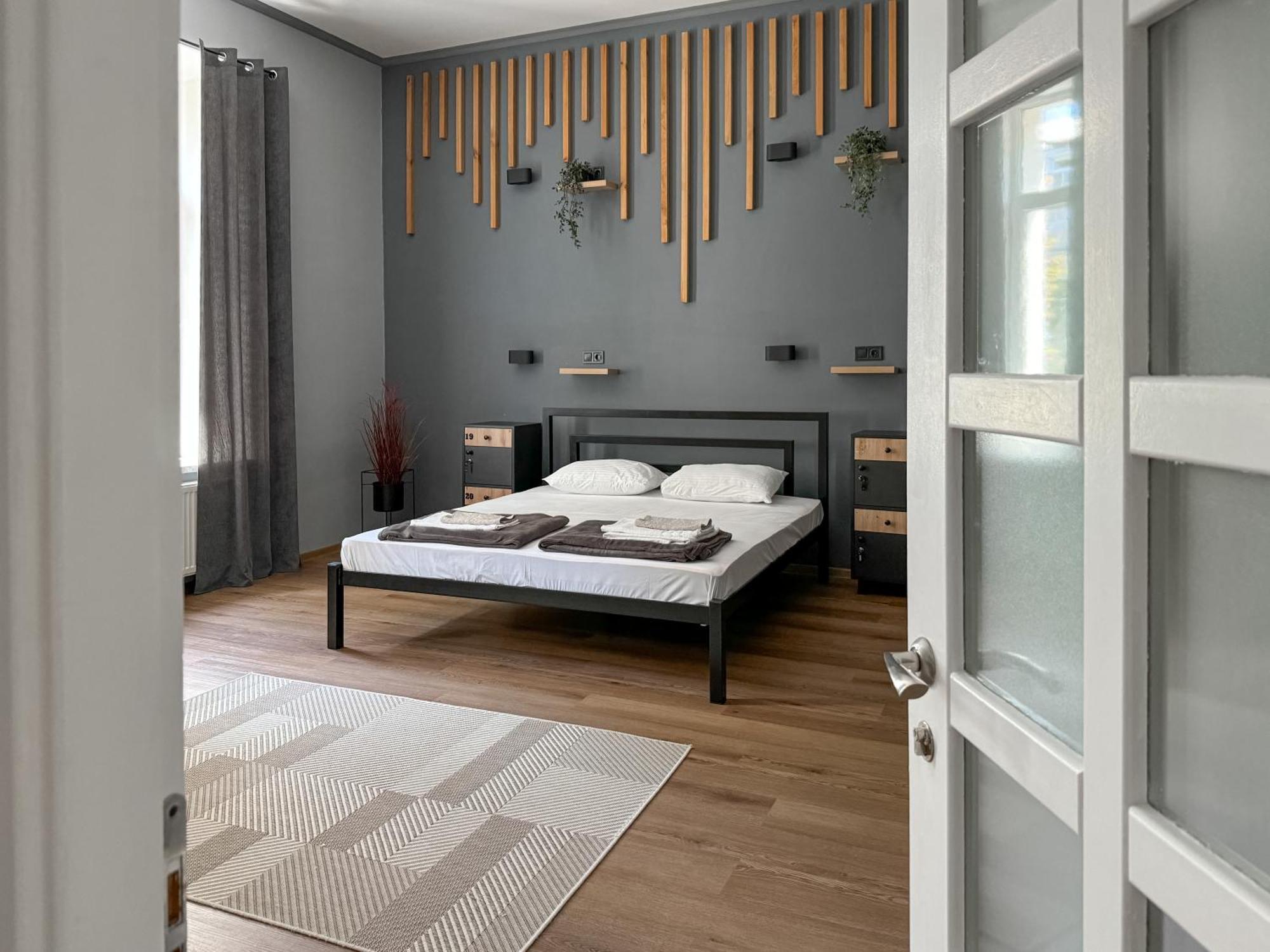 Apartments White Pearl Sadova أوديسا المظهر الخارجي الصورة