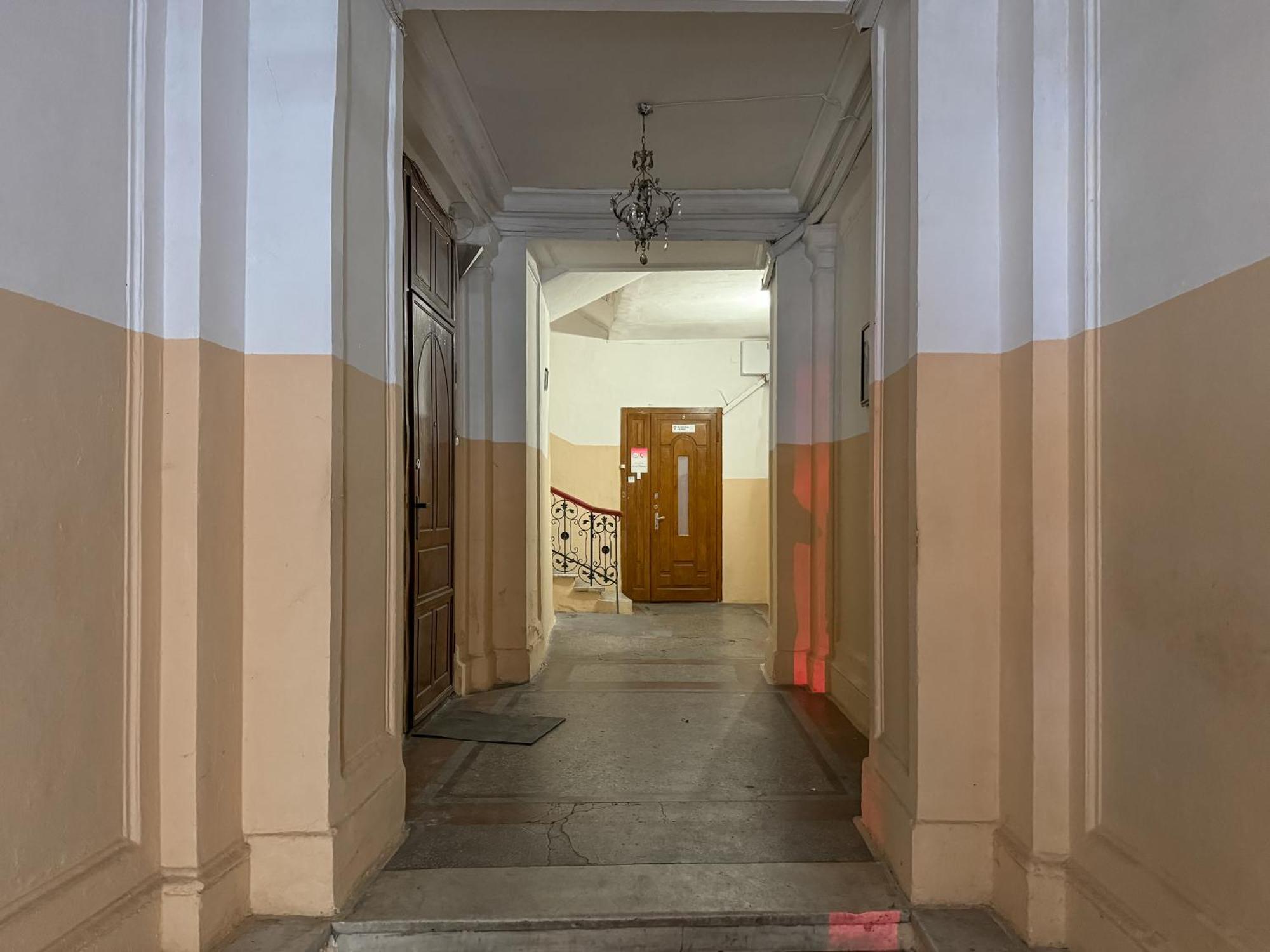 Apartments White Pearl Sadova أوديسا المظهر الخارجي الصورة