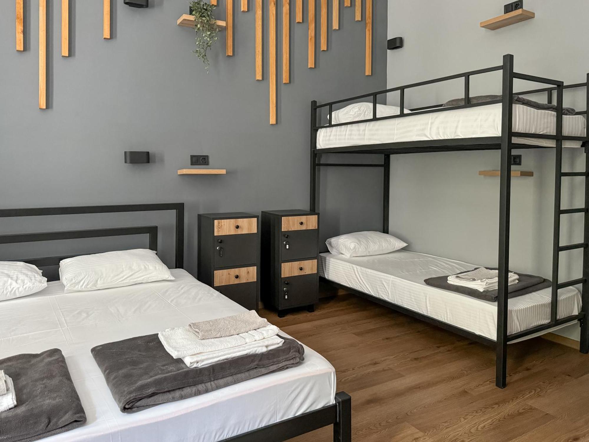 Apartments White Pearl Sadova أوديسا المظهر الخارجي الصورة
