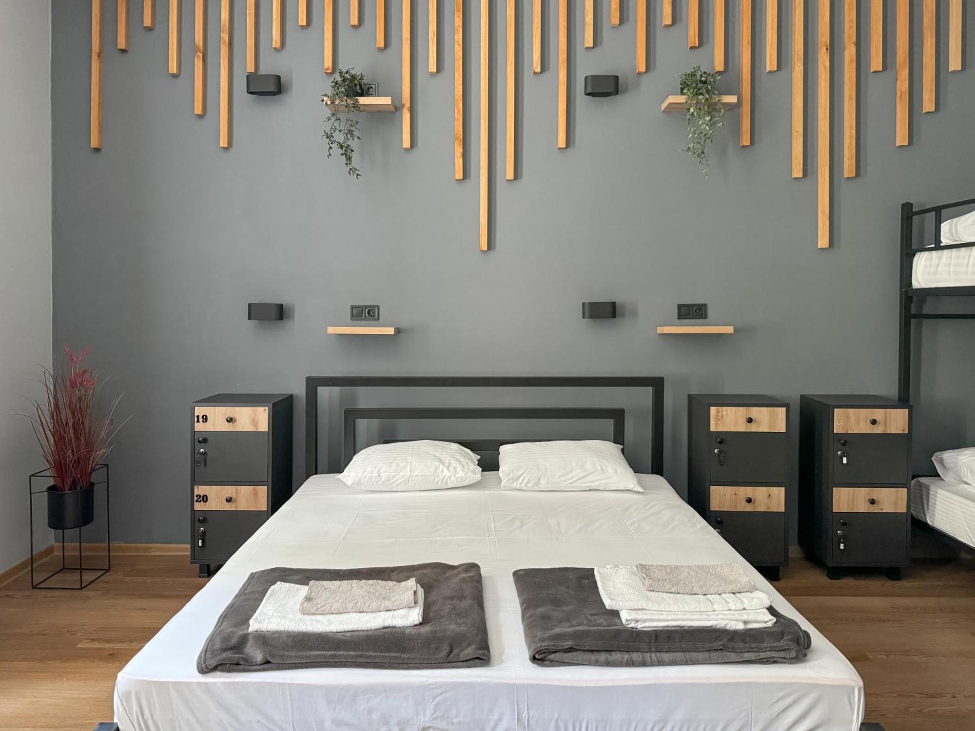 Apartments White Pearl Sadova أوديسا المظهر الخارجي الصورة