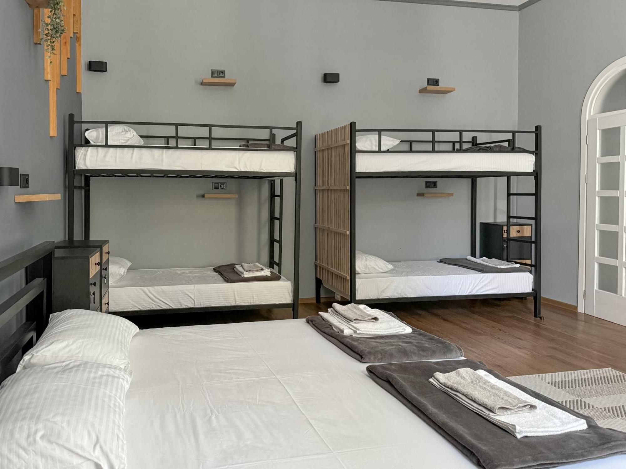 Apartments White Pearl Sadova أوديسا المظهر الخارجي الصورة