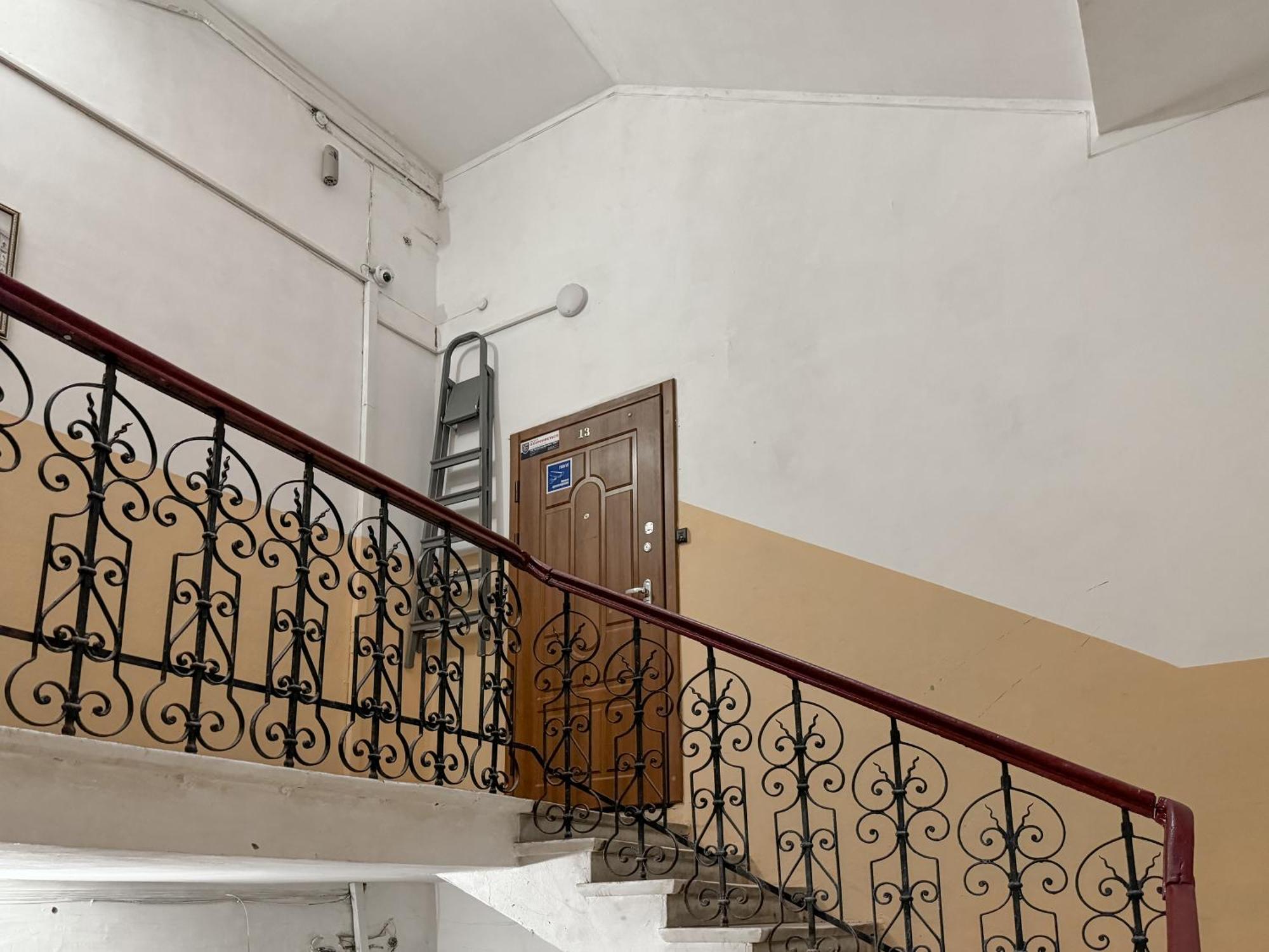 Apartments White Pearl Sadova أوديسا المظهر الخارجي الصورة