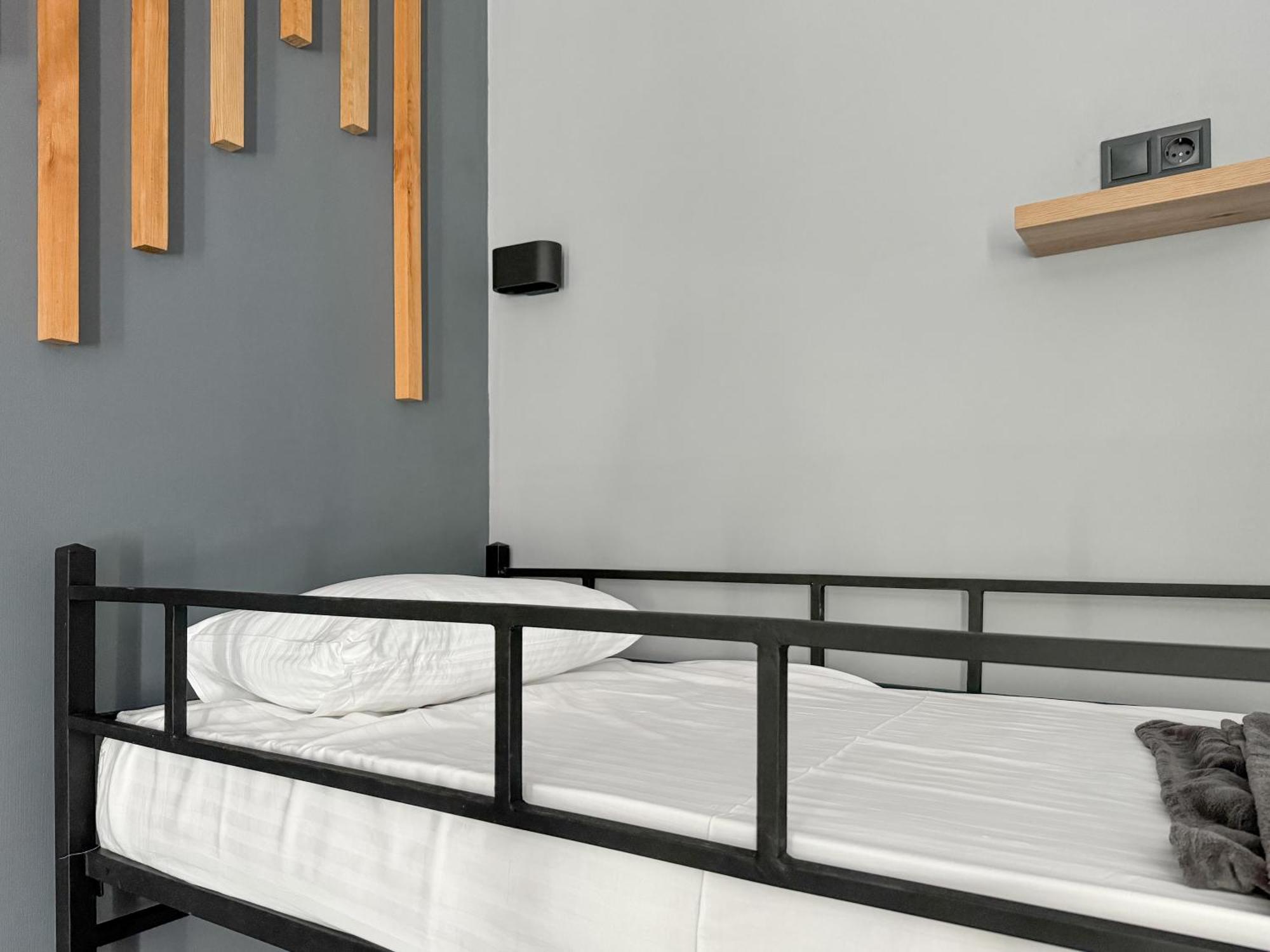 Apartments White Pearl Sadova أوديسا المظهر الخارجي الصورة