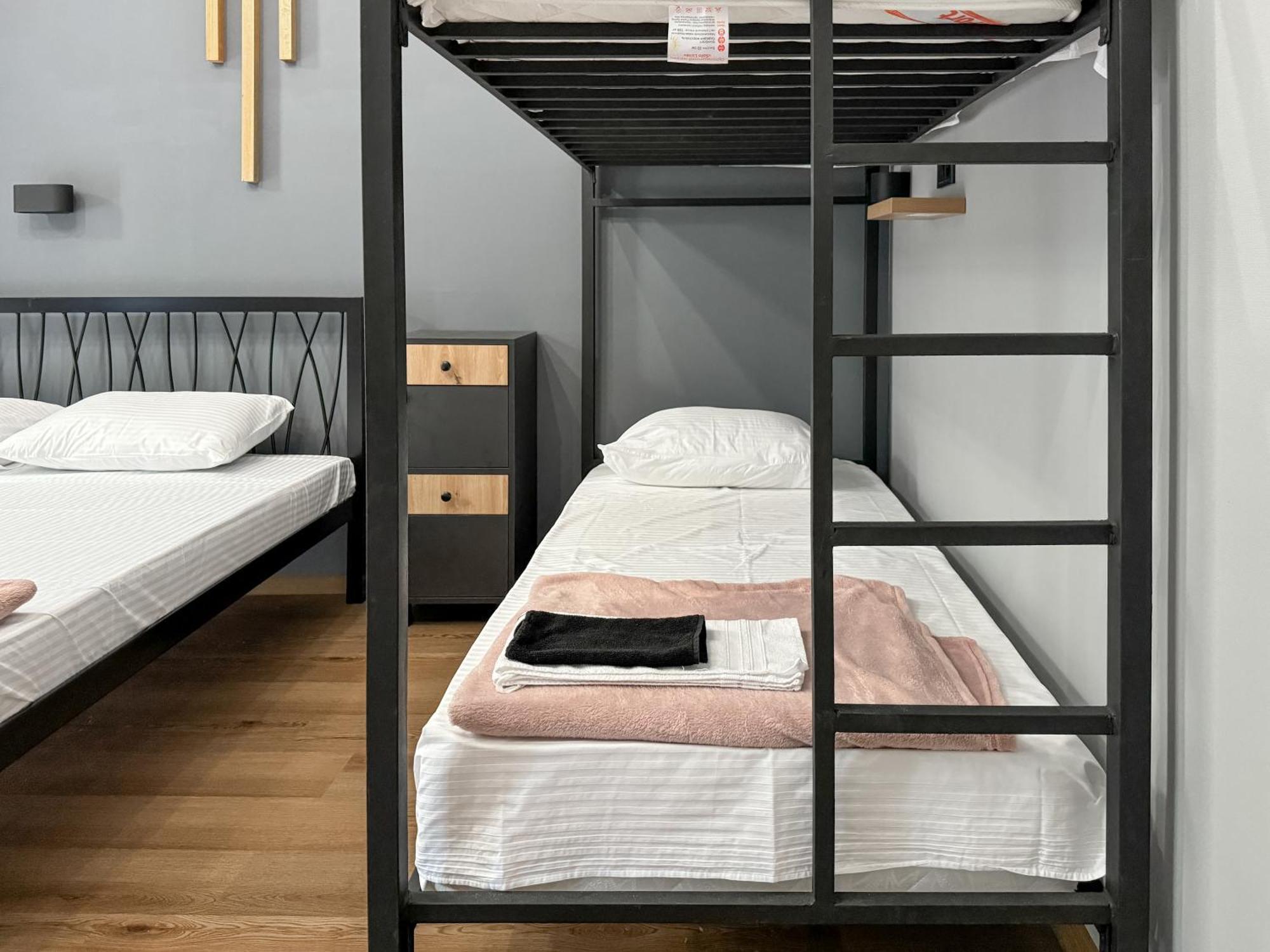 Apartments White Pearl Sadova أوديسا المظهر الخارجي الصورة