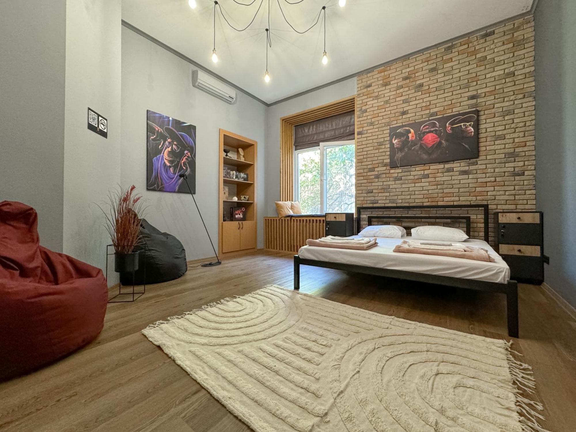 Apartments White Pearl Sadova أوديسا المظهر الخارجي الصورة