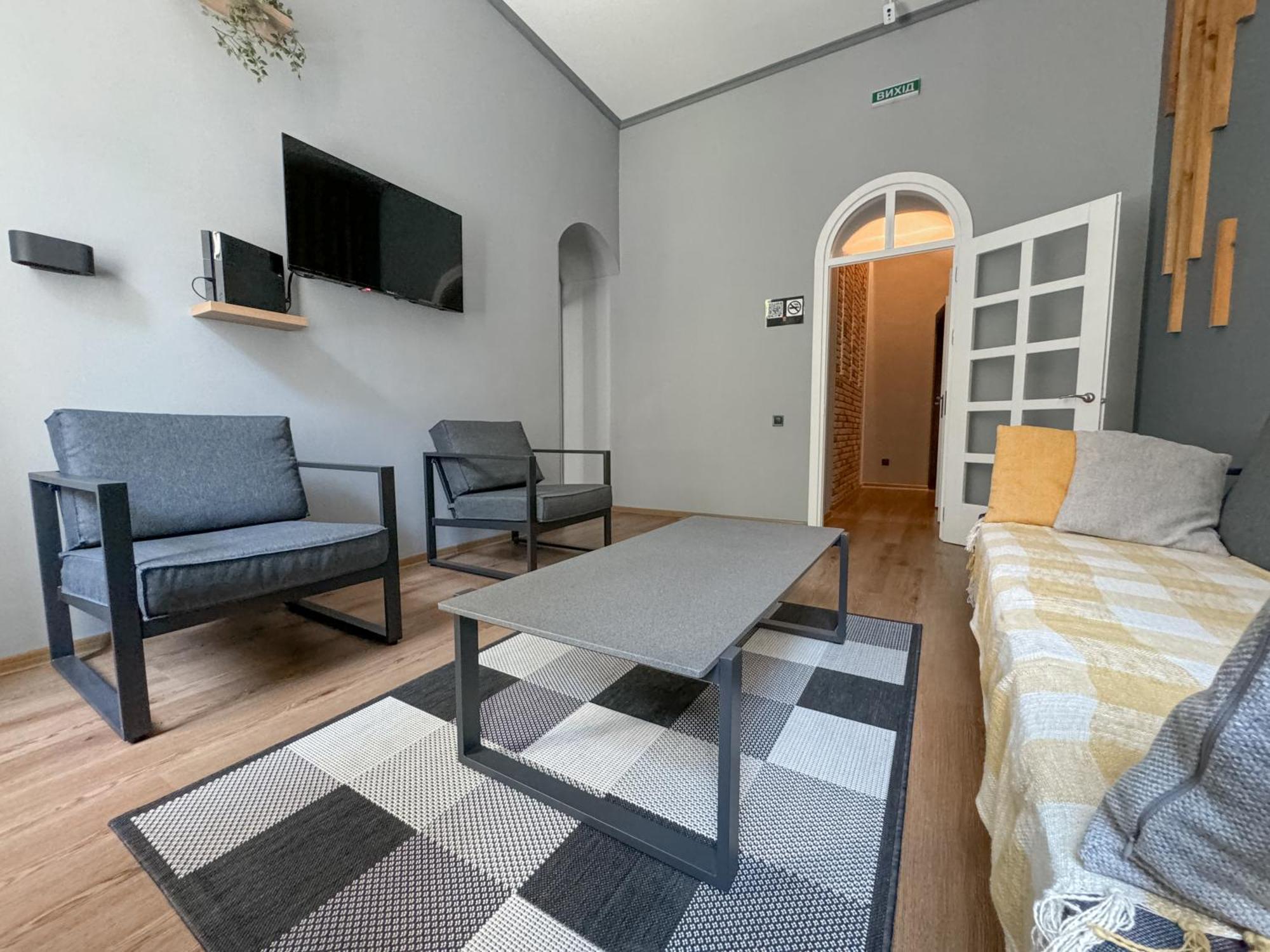 Apartments White Pearl Sadova أوديسا المظهر الخارجي الصورة