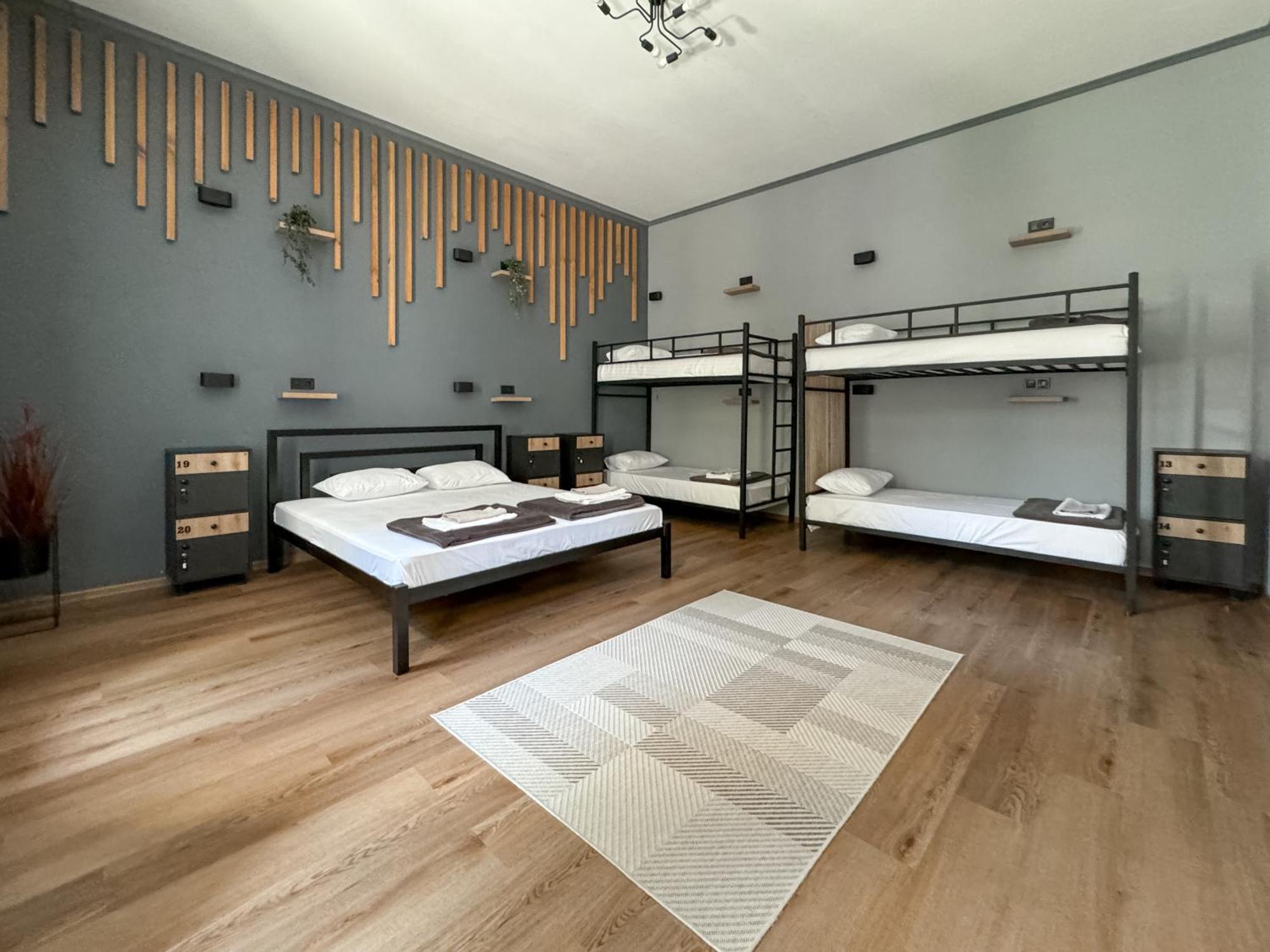 Apartments White Pearl Sadova أوديسا المظهر الخارجي الصورة