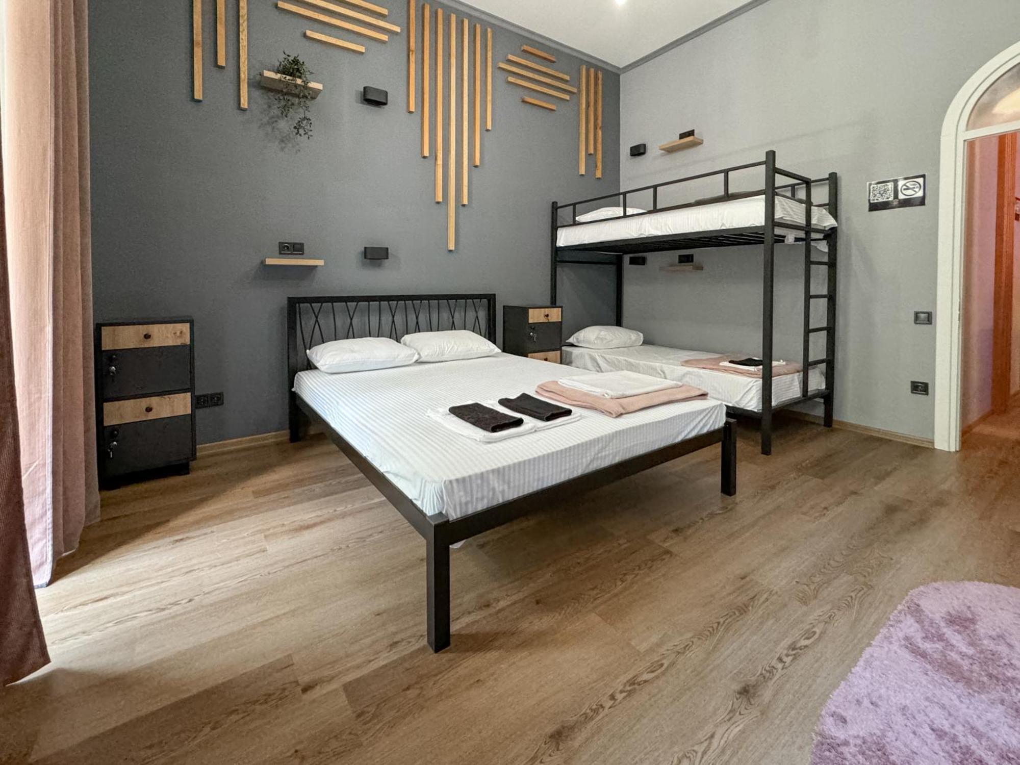 Apartments White Pearl Sadova أوديسا المظهر الخارجي الصورة